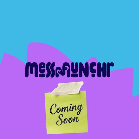 blog thumb